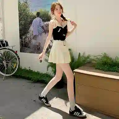 YICHEN