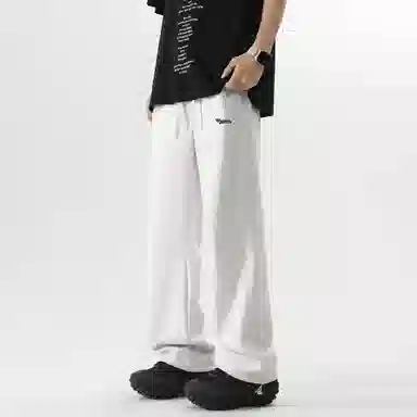 maxim's de paris 320G