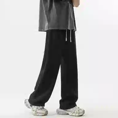 maxim's de paris 320G