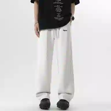 maxim's de paris 320G