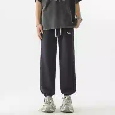 maxim's de paris 320G