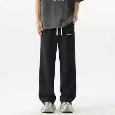 maxim's de paris 320G