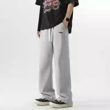 maxim's de paris 320G