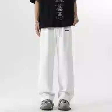 maxim's de paris 320G