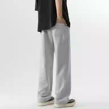 maxim's de paris 320G