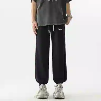 maxim's de paris 320G