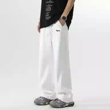 maxim's de paris 320G