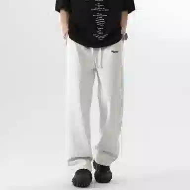 maxim's de paris 320G