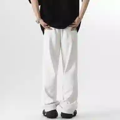 maxim's de paris 320G