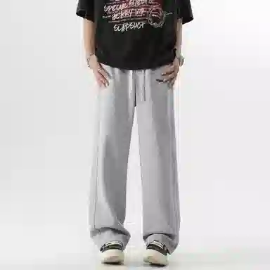 maxim's de paris 320G