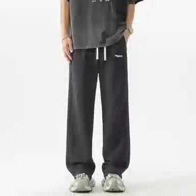 maxim's de paris 320G