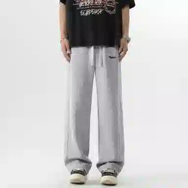 maxim's de paris 320G