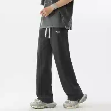 maxim's de paris 320G