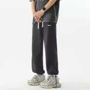 maxim's de paris 320G