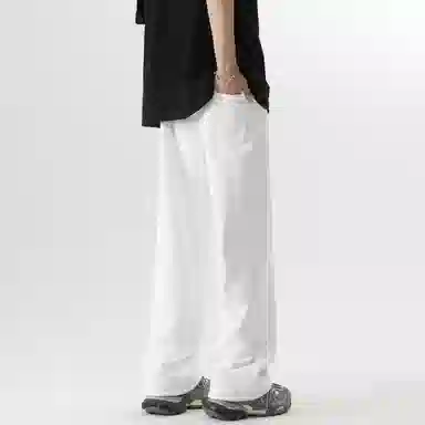 maxim's de paris 320G