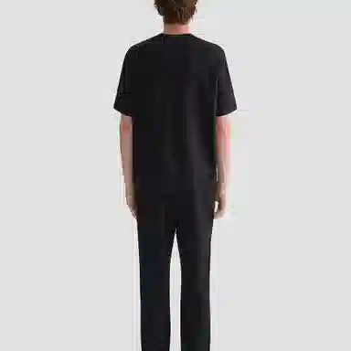 KARL LAGERFELD T