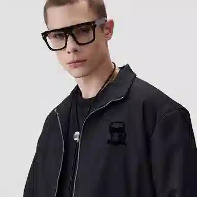 KARL LAGERFELD FW25