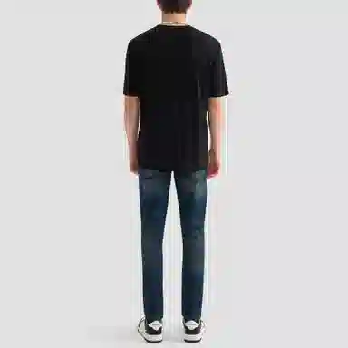 KARL LAGERFELD SS25 T