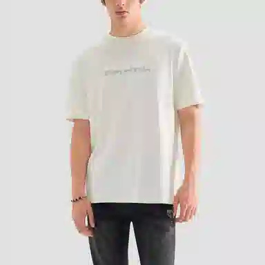 KARL LAGERFELD FW25 T