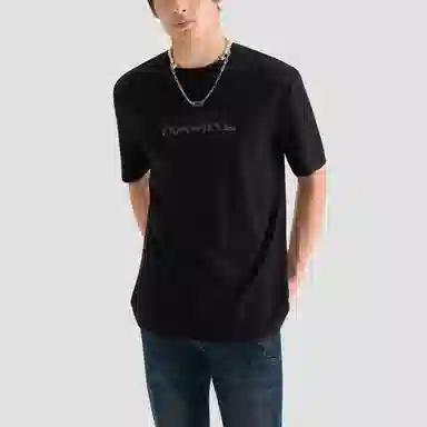 KARL LAGERFELD SS25 T