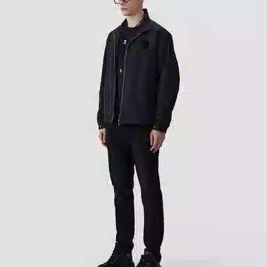 KARL LAGERFELD FW25