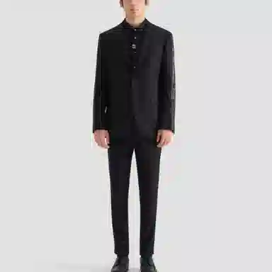 KARL LAGERFELD 25FW