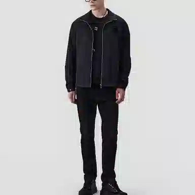 KARL LAGERFELD FW25