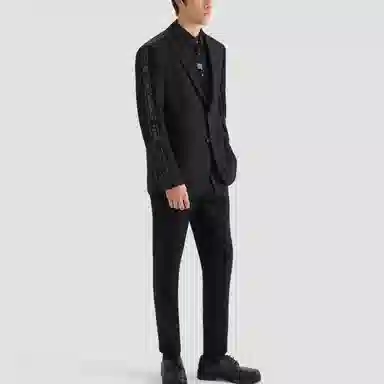 KARL LAGERFELD 25FW