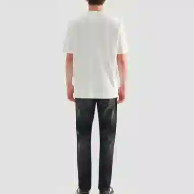 KARL LAGERFELD FW25 T