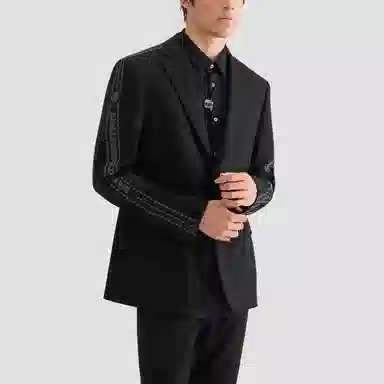 KARL LAGERFELD 25FW