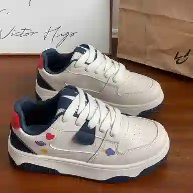 NX DOUGHNUT fufuchic