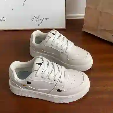 NX DOUGHNUT fufuchic