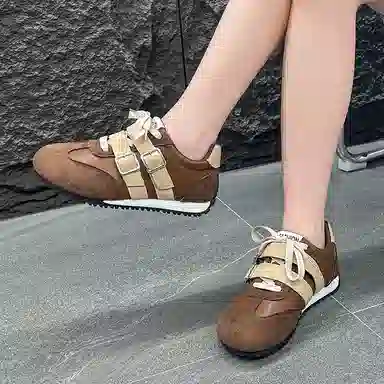 NX DOUGHNUT fufuchic