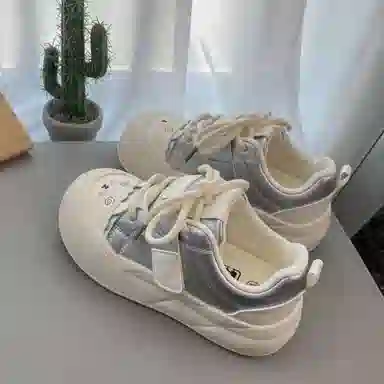 NX DOUGHNUT fufuchic