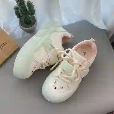 NX DOUGHNUT fufuchic