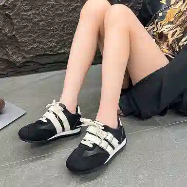 NX DOUGHNUT fufuchic