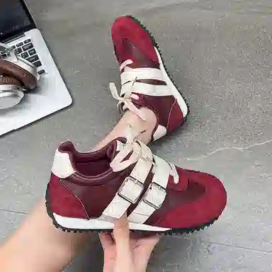 NX DOUGHNUT fufuchic