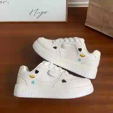 NX DOUGHNUT fufuchic