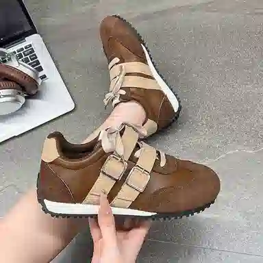 NX DOUGHNUT fufuchic