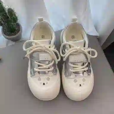 NX DOUGHNUT fufuchic