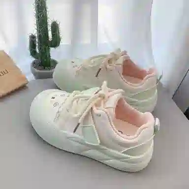 NX DOUGHNUT fufuchic