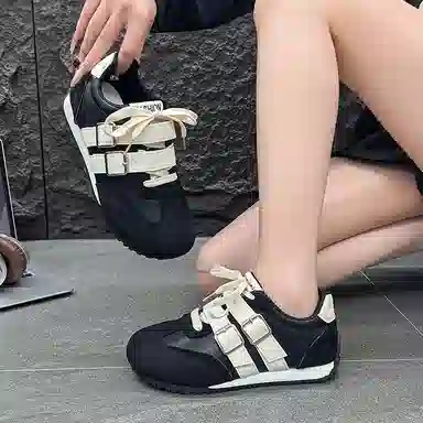 NX DOUGHNUT fufuchic