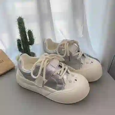 NX DOUGHNUT fufuchic