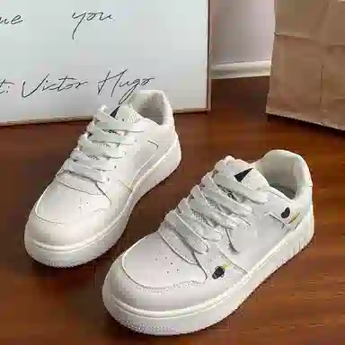 NX DOUGHNUT fufuchic