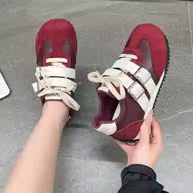 NX DOUGHNUT fufuchic