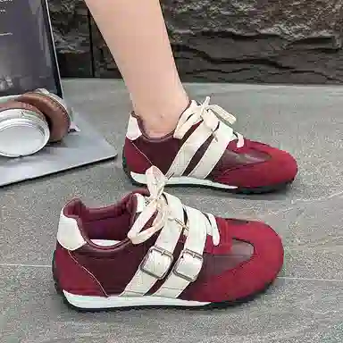 NX DOUGHNUT fufuchic