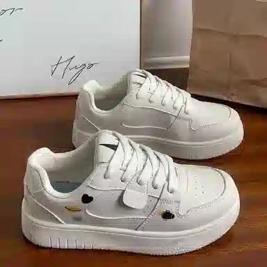 NX DOUGHNUT fufuchic