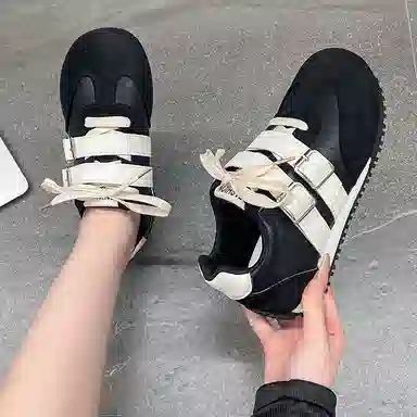 NX DOUGHNUT fufuchic