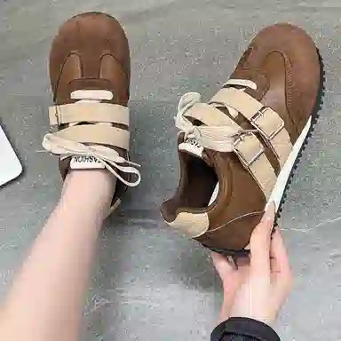 NX DOUGHNUT fufuchic