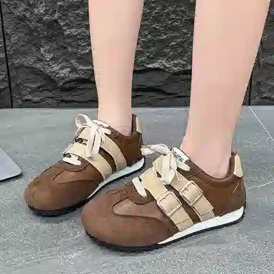 NX DOUGHNUT fufuchic